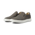 Florsheim Premier Plain Toe Slip-On Sneaker