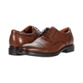 Florsheim Forecast Waterproof Cap Toe Oxford