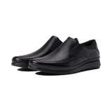 Florsheim Motion Moc Toe Slip-On