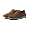 Florsheim Motion Moc Toe Slip-On