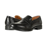 Florsheim Midtown Penny Slip-On