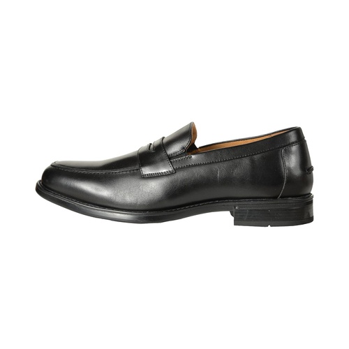  Florsheim Midtown Penny Slip-On