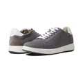 Florsheim Heist Knit Lace To Toe Sneaker