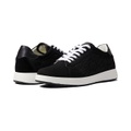 Florsheim Heist Knit Lace To Toe Sneaker