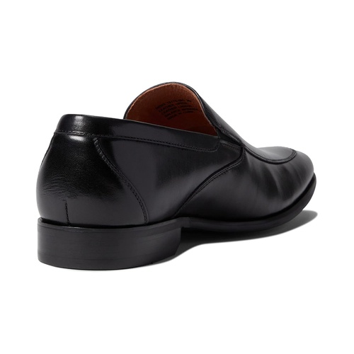  Florsheim Postino Moc Toe Venetian Slip-On