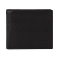 Florsheim Lewis Bifold Wallet