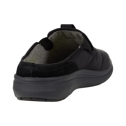  Florsheim Java Nylon Clog