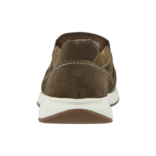  Florsheim Kids Great Lakes Sport Slip, Jr. (Toddleru002FLittle Kidu002FBig Kid)