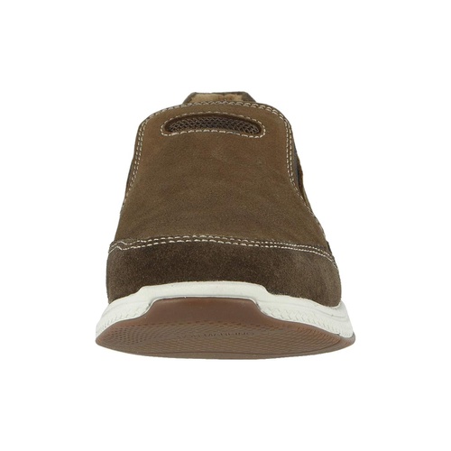  Florsheim Kids Great Lakes Sport Slip, Jr. (Toddleru002FLittle Kidu002FBig Kid)