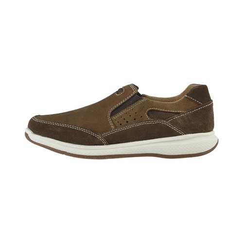  Florsheim Kids Great Lakes Sport Slip, Jr. (Toddleru002FLittle Kidu002FBig Kid)