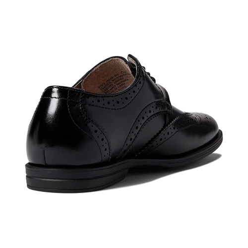  Florsheim Kids Regan Wing Tip Oxford (Toddleru002FLittle Kidu002FBig Kid)