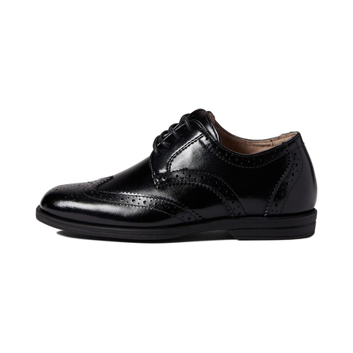  Florsheim Kids Regan Wing Tip Oxford (Toddleru002FLittle Kidu002FBig Kid)