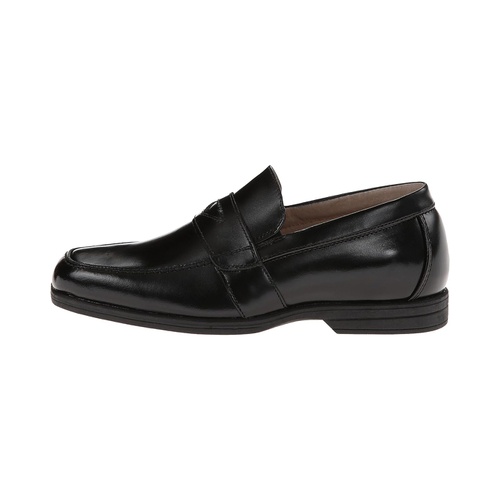  Florsheim Kids Reveal Penny Jr. (Toddleru002FLittle Kidu002FBig Kid)