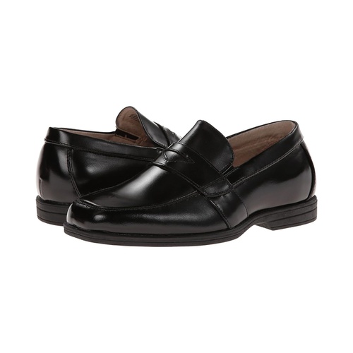  Florsheim Kids Reveal Penny Jr. (Toddleru002FLittle Kidu002FBig Kid)