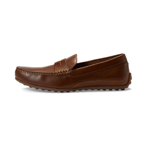  Florsheim Throttle Penny