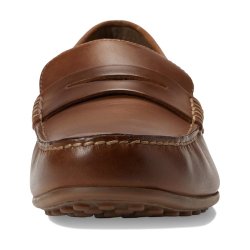  Florsheim Throttle Penny