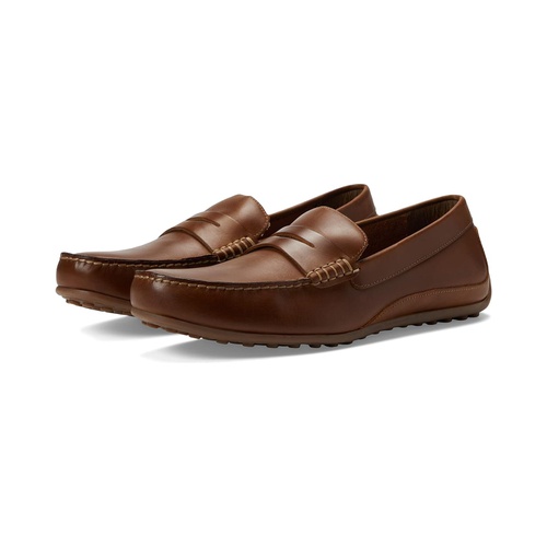  Florsheim Throttle Penny