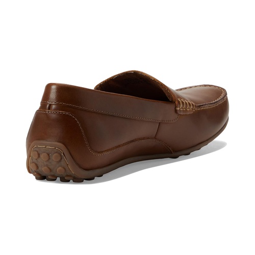  Florsheim Throttle Penny