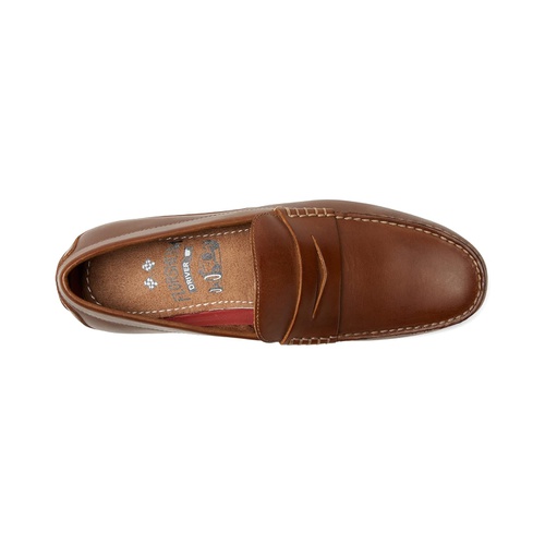  Florsheim Throttle Penny