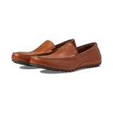 Florsheim Throttle Venetian