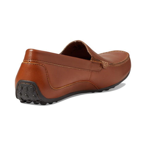  Florsheim Throttle Venetian