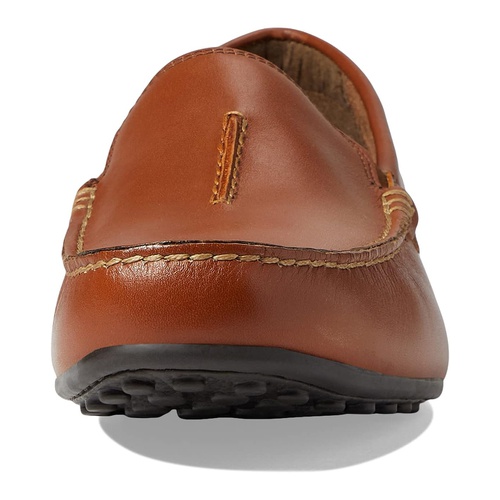  Florsheim Throttle Venetian