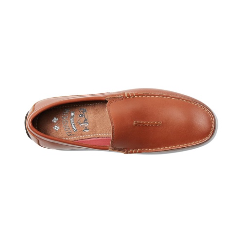  Florsheim Throttle Venetian