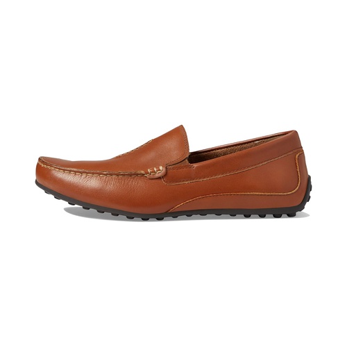  Florsheim Throttle Venetian