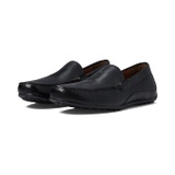 Florsheim Throttle Venetian