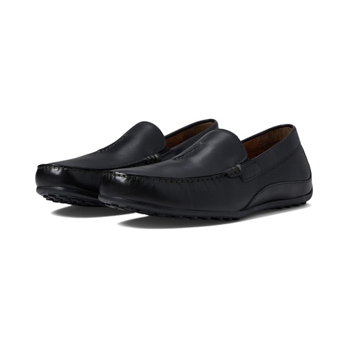  Florsheim Throttle Venetian