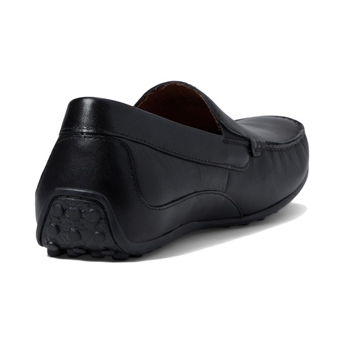  Florsheim Throttle Venetian