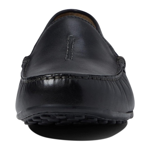  Florsheim Throttle Venetian