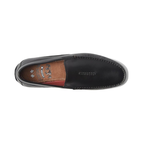  Florsheim Throttle Venetian