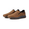 Florsheim Tread Lite Plain Toe Slip-On