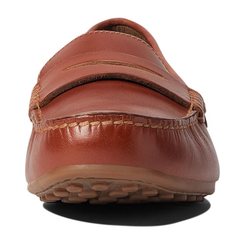  Florsheim Throttle Penny