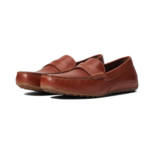  Florsheim Throttle Penny