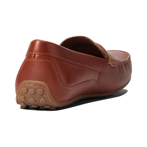  Florsheim Throttle Penny