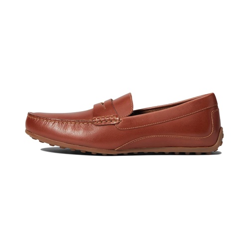  Florsheim Throttle Penny