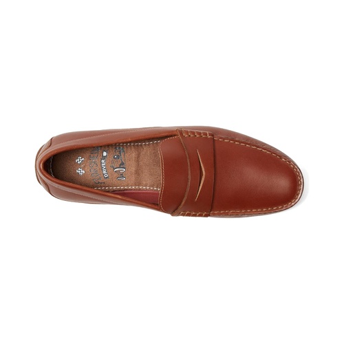  Florsheim Throttle Penny