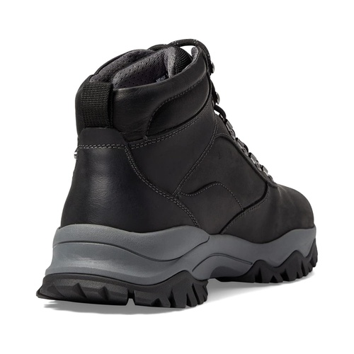  Florsheim XPLOR Plain Toe Alpine Boot