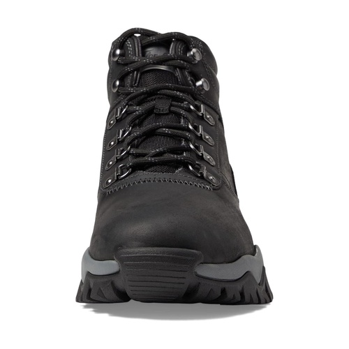  Florsheim XPLOR Plain Toe Alpine Boot