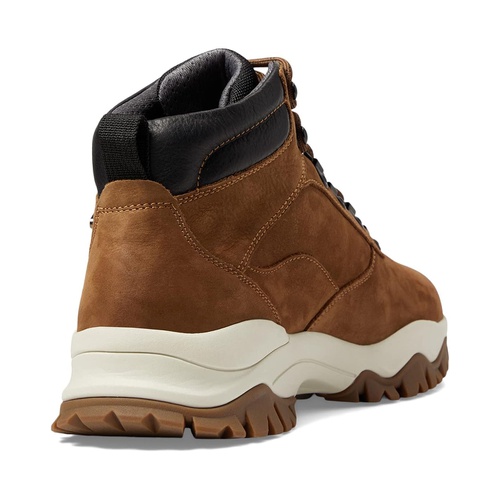  Florsheim XPLOR Plain Toe Alpine Boot