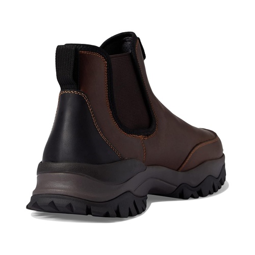  Florsheim XPLOR Moc Toe Gore Boot