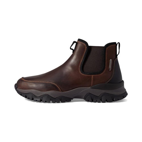  Florsheim XPLOR Moc Toe Gore Boot