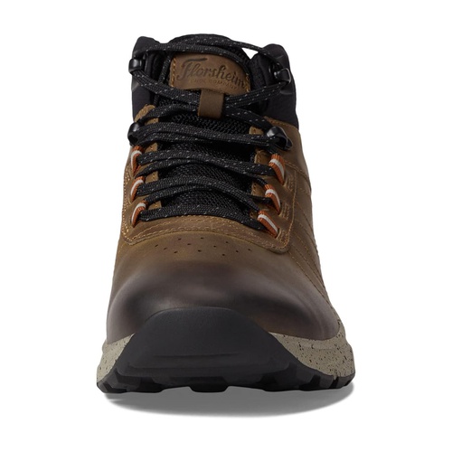  Florsheim Tread Lite Plain Toe Hiker Boot