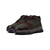 Florsheim XPLOR Moc Toe Hiker Boot