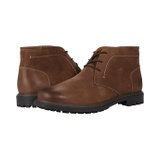 Florsheim Field Plain Toe Chukka Boot