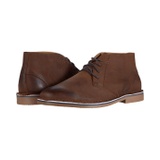 Florsheim Gannon Chukka