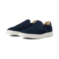 Florsheim Premier Plain Toe Slip-On Sneaker