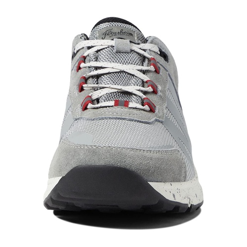  Florsheim Tread Lite Mesh Moc Toe Lace-Up Sneaker